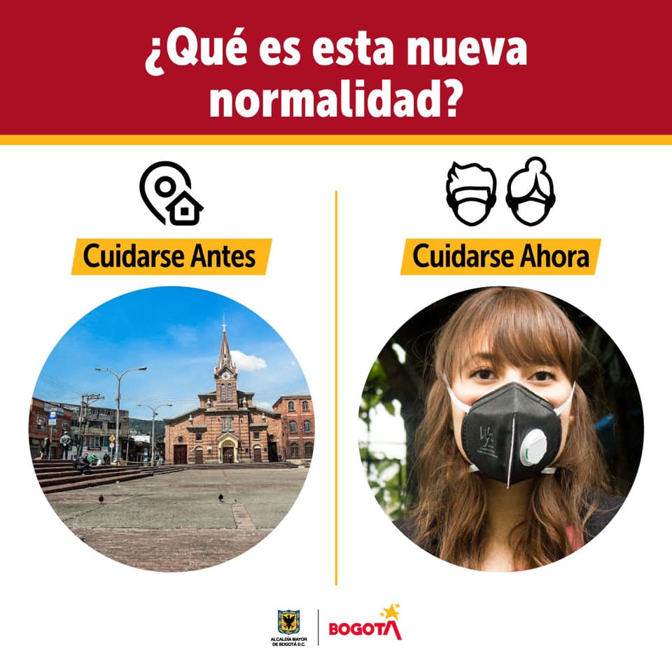 Encuentros Ciudadanos 2