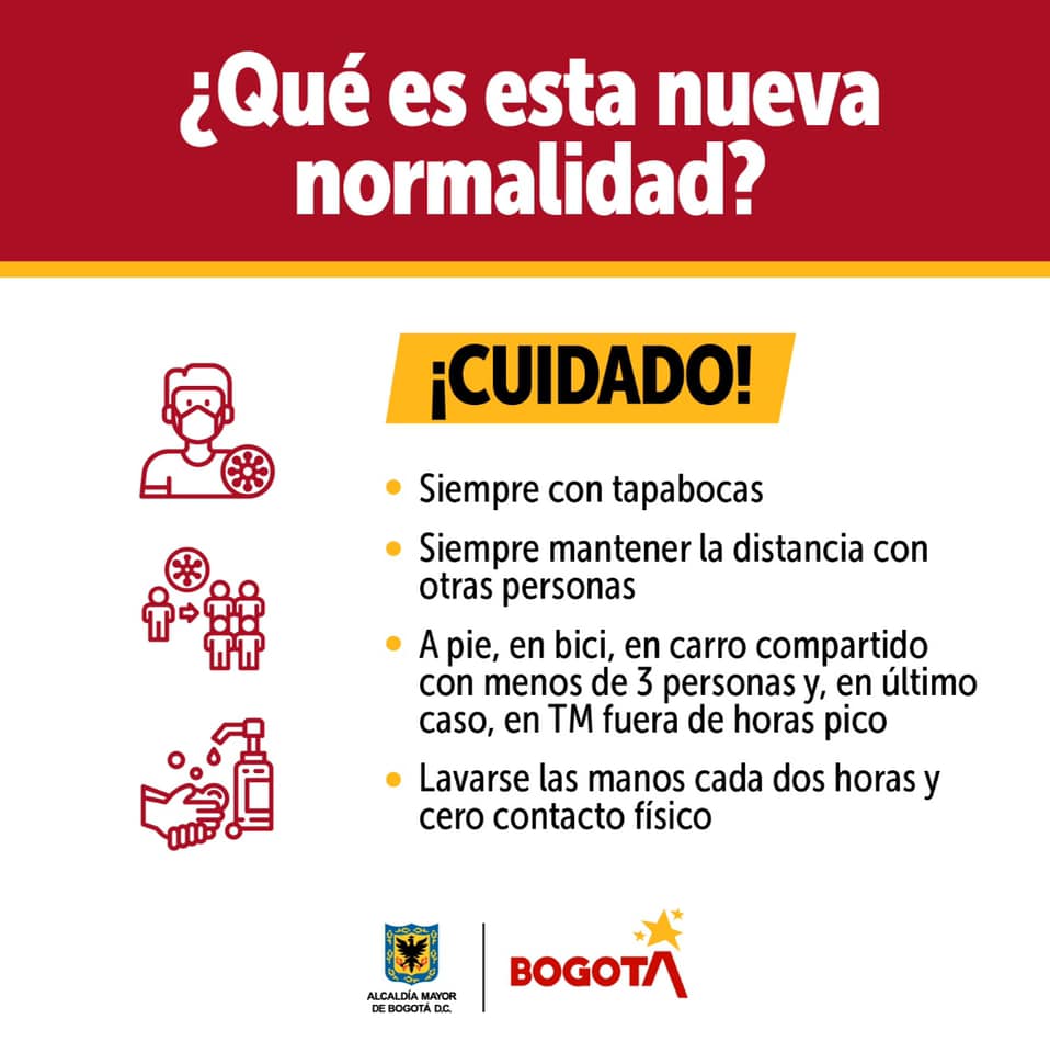 SEncuentros Ciudadanos 3